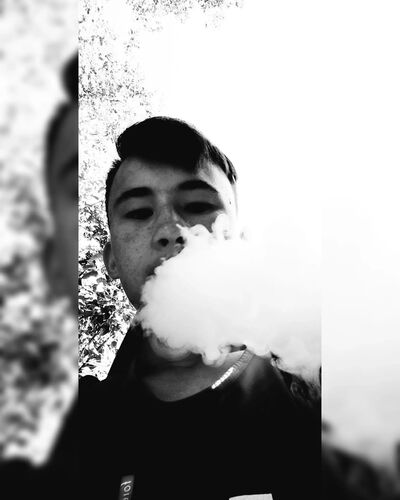   ,   , 21 ,   c 