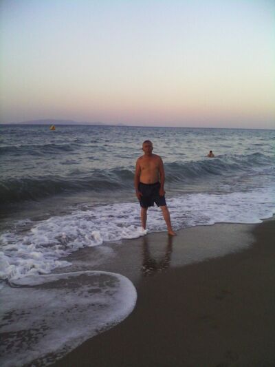 ,   Sharapov58, 66 ,  