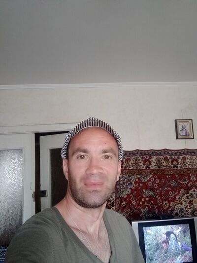  ,   , 45 ,   ,   , c , 