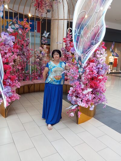  ,   , 49 ,   ,   , c 