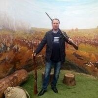  18307621  , 51 ,    --