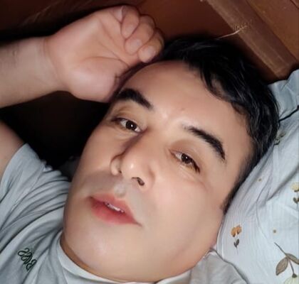  ,   , 46 ,   ,   , c , 