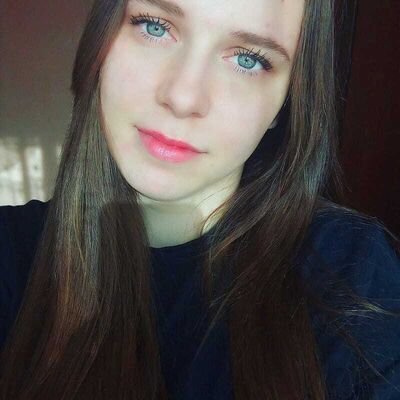  ,   Sa, 29 ,   ,   