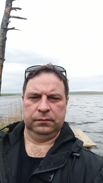  ,   Sergey, 46 ,   ,   