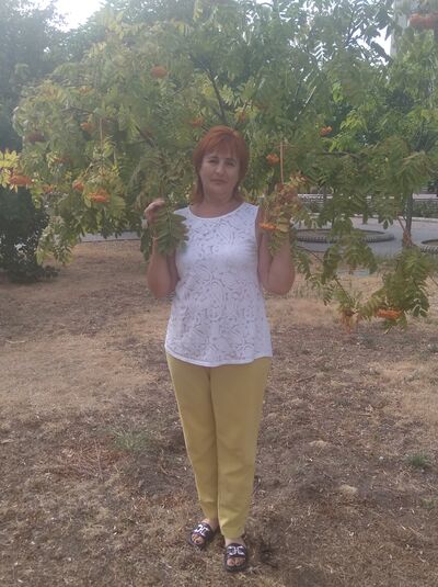  ,   Alla, 59 ,   c 