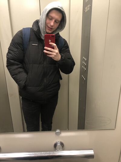   ,   , 23 ,   c 
