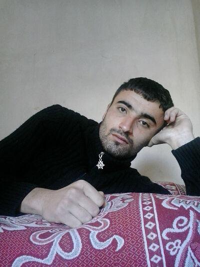  ,   Nebesa, 122 ,   ,   , c 