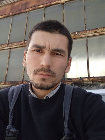  ,   Rioo, 34 ,   ,   , c 