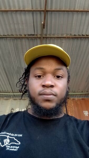  ,   Luqman, 27 ,   ,   