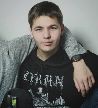  ,   , 19 ,     , c 