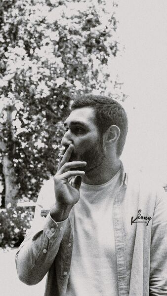  ,   Hayk, 25 ,   