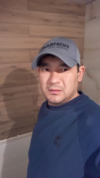  ,   , 40 ,   ,   , c , 