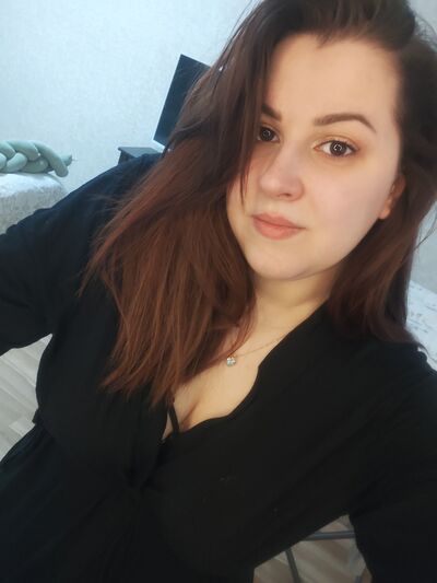  ,   Tatyana, 28 ,   c 