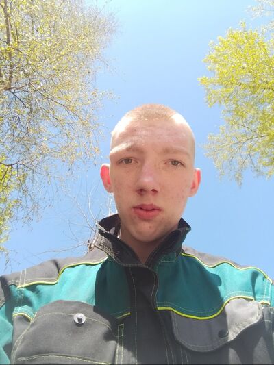   ,   , 21 ,   ,   , c 