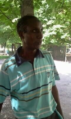  ,   Morist, 47 ,   ,   , c 