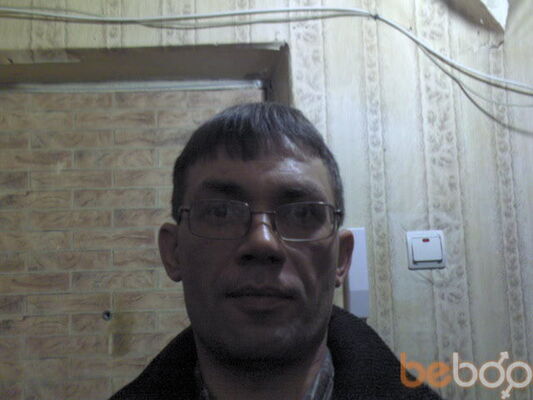  ,   Remsz, 50 ,   ,   , c 