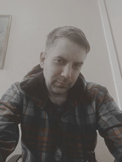  ,   Dima, 37 ,   