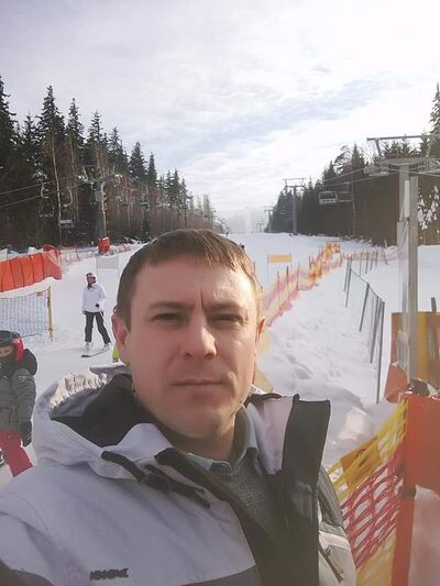  ,   Oleg, 41 ,   ,   , c , 