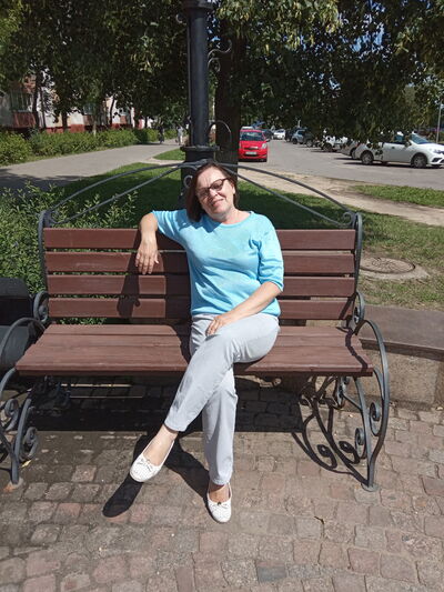  ,   , 61 ,   , 