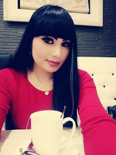  ,   Keroline, 31 ,   c , 