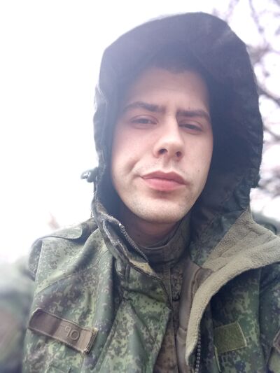  ,   , 26 ,   ,   