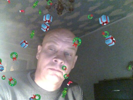  ,   , 53 ,   