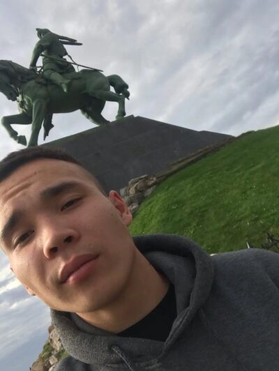  ,   , 22 ,   ,   , 