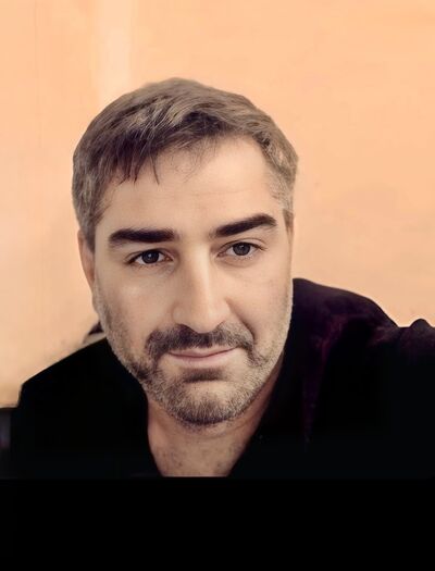  ,   Ganik, 50 ,   c 