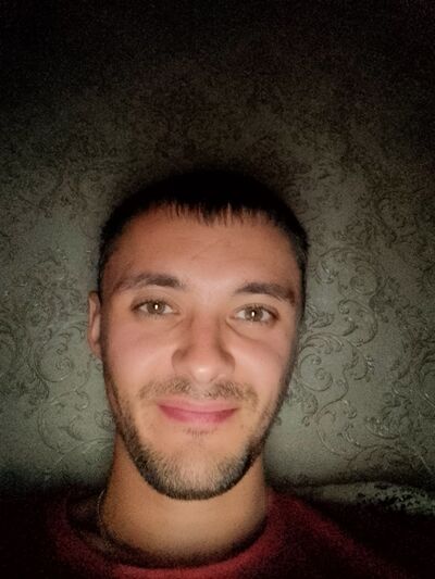  ,   Alexander, 29 ,   ,   