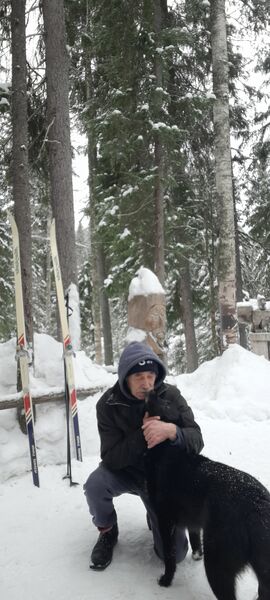  ,   , 71 ,   ,   , c 