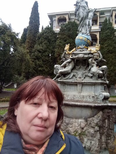  ,   , 54 ,   c , 