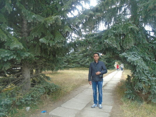  ,   , 49 ,   ,   , c 