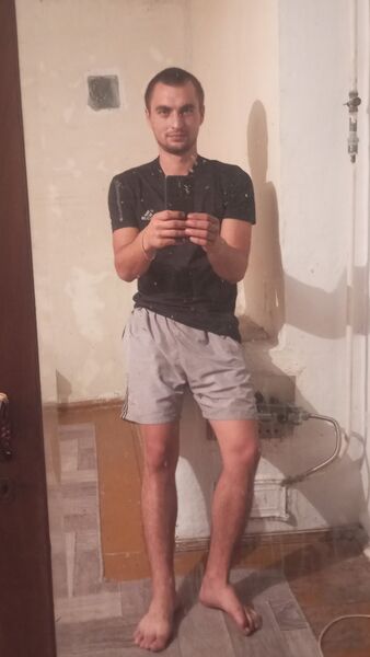  ,   , 28 ,   ,   , c , 