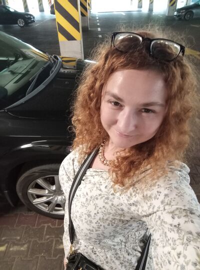  Gora Kalwaria,   , 38 ,  