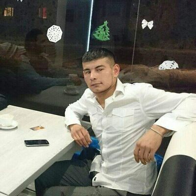  ,   Sanjar, 36 ,   ,   