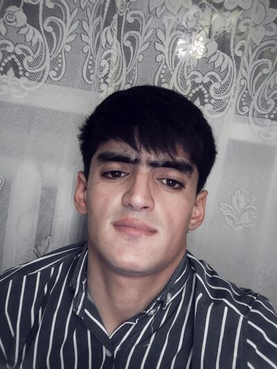  ,   , 23 ,   ,   , c , 
