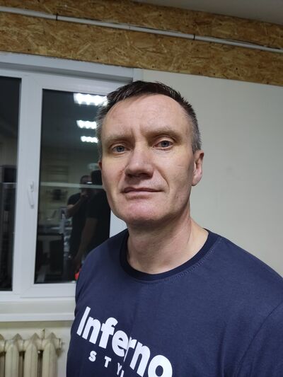  ,   , 53 ,   ,   