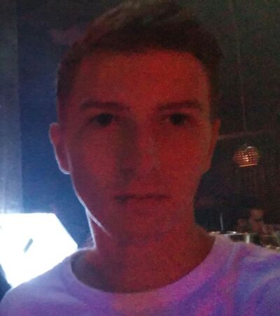  ,   , 25 ,   