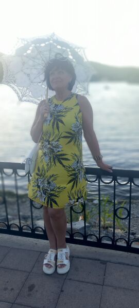   ,   , 55 ,   ,   