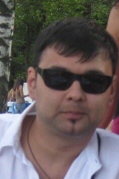  ,   Tim, 45 ,   