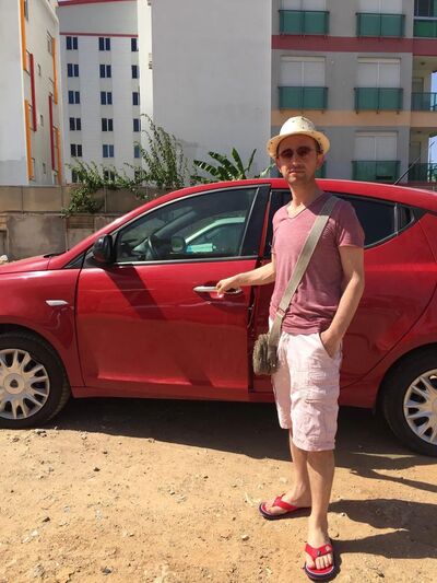  ,   Yanis, 29 ,   ,   , c , 