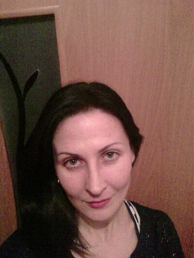  ,   , 46 ,   ,   , c 