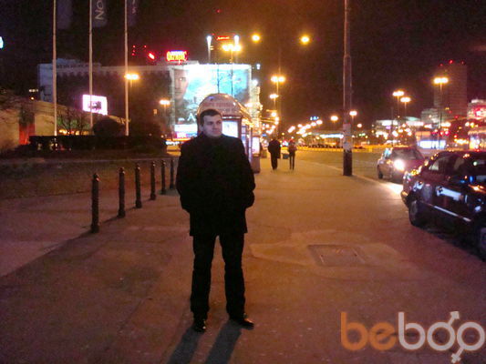  ,   Andrij, 45 ,   ,   , c 