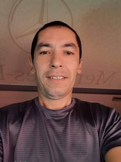  ,   , 47 ,   c 