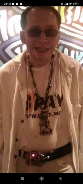  ,   Andrei, 47 ,   ,   