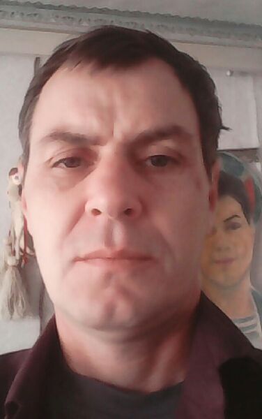  ,   , 53 ,   