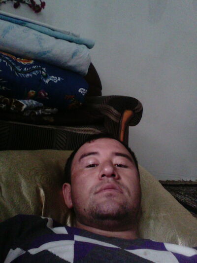  ,   , 38 ,   