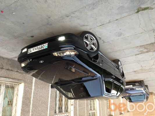 ���������� �������, ���� ������� Faruh, 37 ���, ������������ ��� ������, ����� � ���������, c�������� ���������