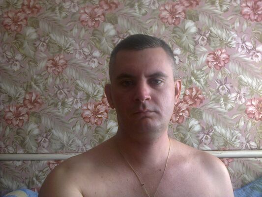  ,   , 40 ,   