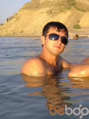  -,   Edik, 34 ,   ,   , c 